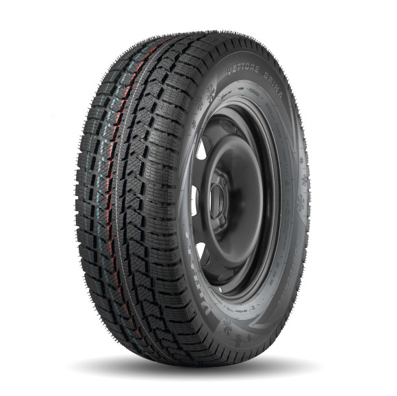 Шины Viatti 225/70R15C 112/110R Vettore Brina V-525 TL Шины Viatti 225/70R15C 112/110R Vettore Brina V-525 TL