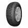 Шины VIATTI  225/70/15  R 112/110C  Vettore Brina  V-525   старше 3-х лет