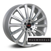 Диски Legeartis Concept R20 / 8.5J PCD 5x112 ЕТ 29 ЦО 66.6 MR542 Диски Legeartis Concept R20 / 8.5J PCD 5x112 ЕТ 29 ЦО 66.6 MR542