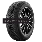 Шины Michelin 215/50R19 93T CrossClimate 2 TL