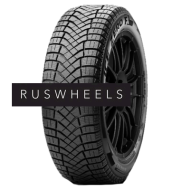 Шины Pirelli 235/60/17 H 106 WINTER ICE ZERO FR XL Шины Pirelli 235/60/17 H 106 WINTER ICE ZERO FR XL