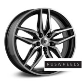 Диски Wheels UP R18 / 7J PCD 5x108 ЕТ 42 ЦО 65.1 Up112 Диски Wheels UP R18 / 7J PCD 5x108 ЕТ 42 ЦО 65.1 Up112