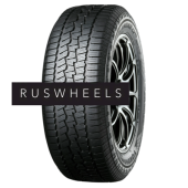 Шины Yokohama 265/60R18 110V Geolandar CV 4S G061 TL Шины Yokohama 265/60R18 110V Geolandar CV 4S G061 TL