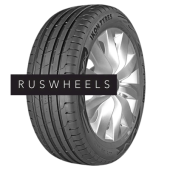 Шины Ikon 255/45ZR19 104Y XL Autograph Ultra 2 TL