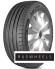 Шины Ikon 255/45 r19 Autograph Ultra 2 104Y