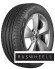 Шины Ikon 255/45 r19 Autograph Ultra 2 104Y