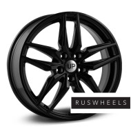 Диски Wheels UP R18 / 7J PCD 5x114.3 ЕТ 35 ЦО 67.1 Up112