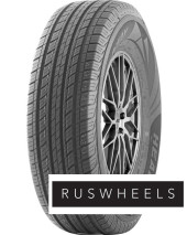 Шины Headway 215/60 r17 HR805 96H Шины Headway 215/60 r17 HR805 96H