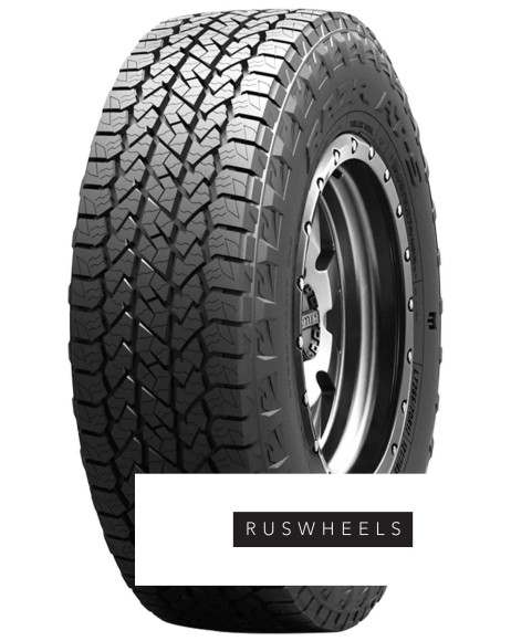 Шины Maxxis 235/70 r16 RAZR AT-781 106T Шины Maxxis 235/70 r16 RAZR AT-781 106T