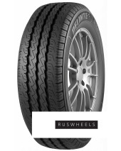 Шины Delinte 205 r14c DV2+ 109/107Q