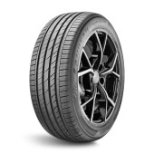 Шины Landsail  215/70/16  H 100 RapidDragon SUV