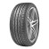 Шины Landsail 245/45/17 W 99 LS588 UHP Шины Landsail 245/45/17 W 99 LS588 UHP