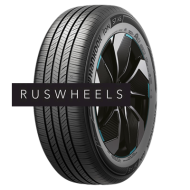 Шины Hankook 235/50R18 97V iON ST AS IH61 TL