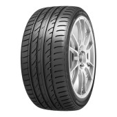 Шины Sailun 205/55ZR16 91W Atrezzo ZSR TL RFT