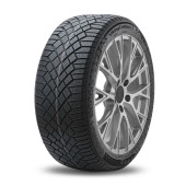 Шины Continental 225/45 r18 VikingContact 7 95T