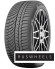 Шины Kumho 245/50 r19 WinterCraft WP72 105V Шины Kumho 245/50 r19 WinterCraft WP72 105V