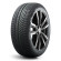 Шины Kumho 245/50 r19 WinterCraft WP72 105V Шины Kumho 245/50 r19 WinterCraft WP72 105V