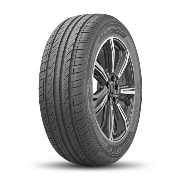 Шины DoubleStar 225/60/16 H 98 DH01 Шины DoubleStar 225/60/16 H 98 DH01