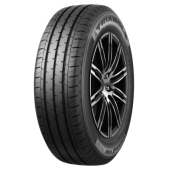 Шины Triangle 225/75R16C 121/120S ConneX Van TV701 TL 12PR Шины Triangle 225/75R16C 121/120S ConneX Van TV701 TL 12PR