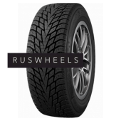 Шины Cordiant 185/65 r15 Winter Drive 2 92T