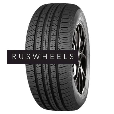 Шины HiFly 185/70R14 88H HF-261 TL