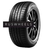 Шины Marshal 245/45R20 103V XL Crugen HP91 TL