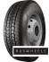 Шины VIATTI 185/75/16 R 104/102C Vettore Brina V-525 Шины VIATTI 185/75/16 R 104/102C Vettore Brina V-525