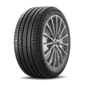 Шины Michelin 295/35/21 Y 107 Latitude Sport 3 XL (N1) старше 3-х лет Шины Michelin 295/35/21 Y 107 Latitude Sport 3 XL (N1) старше 3-х лет