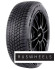 Шины Pirelli 265/65R17 116H XL Ice Zero FR 3 TL