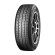 Шины Yokohama 225/50R17 94V BluEarth-Es ES32A TL Шины Yokohama 225/50R17 94V BluEarth-Es ES32A TL