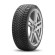 Шины GoodYear  235/65/18  T 110 ULTRA GRIP ARCTIC 2  XL Ш.