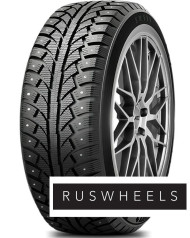 Шины Westlake 275/65 r18 SW606 116T Шипы