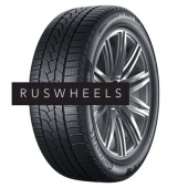 Шины Continental 285/35R22 106W XL ContiWinterContact TS 860 S AO TL FR Шины Continental 285/35R22 106W XL ContiWinterContact TS 860 S AO TL FR