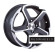 Диски Скад R15 / 6J PCD 4x98 ЕТ 38 ЦО 58.6 Аллигатор