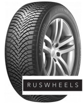 Шины Laufenn 185/60R15 88H XL G Fit 4S LH71 TL