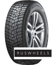 Шины Hankook 225/75 r16c RW15 Winter i Pike LV 121/120R Шипы Шины Hankook 225/75 r16c RW15 Winter i Pike LV 121/120R Шипы