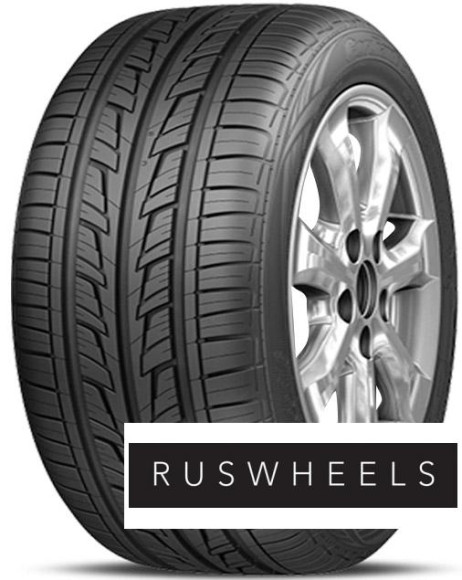 Шины Cordiant 185/60 r14 Road Runner 82H Шины Cordiant 185/60 r14 Road Runner 82H