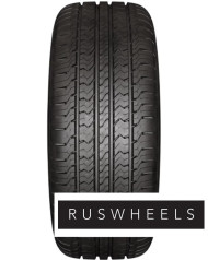 Шины Attar 215/65R17 99V S02 TL Шины Attar 215/65R17 99V S02 TL