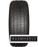 Шины Attar 215/65R17 99V S02 TL Шины Attar 215/65R17 99V S02 TL