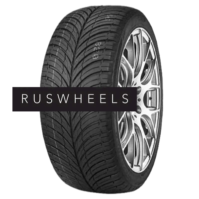 Шины Unigrip 215/55R18 99W XL Lateral Force 4S TL