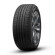 Шины Cordiant 215/65 r17 Comfort 2 SUV 103V