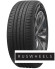 Шины Cordiant 215/65 r17 Comfort 2 SUV 103V