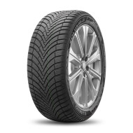 Шины Kumho 205/55/17 V 95 Solus HA32 XL Шины Kumho 205/55/17 V 95 Solus HA32 XL