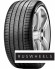 Шины Pirelli  315/35/21  Y 111 P-ZERO  XL Run Flat