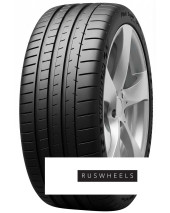 Шины Michelin 255/40 r20 Pilot Super Sport 101Y