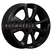 Диски СКАД 5,5x14/4x98 ET35 D58,6 Ницца (КЛ287) Бархат новый Диски СКАД 5,5x14/4x98 ET35 D58,6 Ницца (КЛ287) Бархат новый