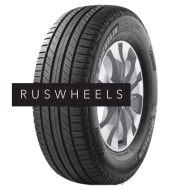 Шины Michelin 225/65R17 102H Primacy SUV TL