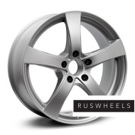 Диски Dezent R18 / 8J PCD 5x112 ЕТ 35 ЦО 70.1 RE Диски Dezent R18 / 8J PCD 5x112 ЕТ 35 ЦО 70.1 RE