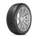 Шины Pirelli 295/40 r21 P Zero 111Y Шины Pirelli 295/40 r21 P Zero 111Y