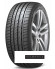 Шины Laufenn 235/55 r19 LK01_ 105W